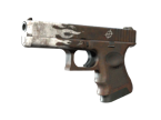 Glock-18 | Oxide Blaze image